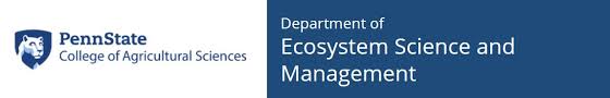 Most baccalaureate programs and some associate programs can be initiated at other campuses before requiring a change of campus to one listed for completion of the. New York Forest Owners Association Penn State S September Issues Of Forest Leaves Is Now Available