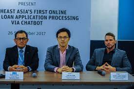 Maybe you would like to learn more about one of these? Rhb Bank Targets Rm1 5b In Personal Loan Disbursement The Malaysian Reserve