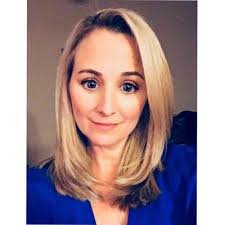 Since 1994, Novant Health Matthews Medical Center has cemented its position  as a center for health and healing in its local community. Join us in  celebrating 25 years of remarkable care.