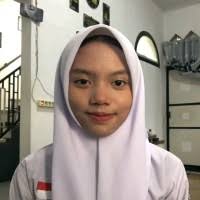 7 “Silvia Ibrahim” profil