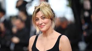 İnsan sermayesi (2013), la pazza gioia (2016), veda vakti (2005), 5x2: Quanto Ha Guadagnato Valeria Bruni Tedeschi Con La Pazza Gioia