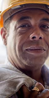 Caryn Friedman's Instagram, Twitter & Facebook