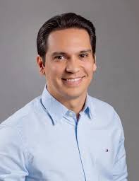 Dr. Gilberto Júnior é eleito prefeito da cidade de Uruçuí