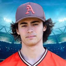 Stat Leaders High School Baseball Stat Leaders