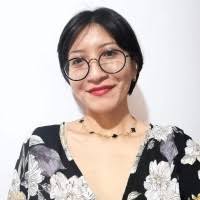 20+ "Tiffany Cano" profiles