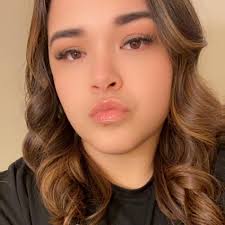 Hey everyone! I'm looking for recommendations