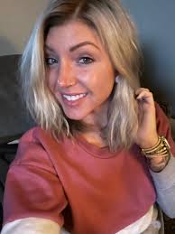 Hair Salon Professionals in Bear Lake, PA