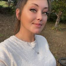 Do 'Naked & Afraid' contestants get paid? Find answers to all the show's  burning questions.