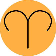 As the cancer 2021 horoscope indicates, this year is going to be lucky for cancers, and they will be able to achieve all the goals they establish for themselves. Free Horoscope For Today 25 June 2021 South African Magazine Sa Promo