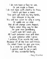 You are the reason for it. Sweet Love Quotes Your Girlfriend Hover Me