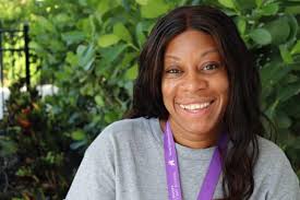 Community Day School CEO And Leadership: Executives and Demographics