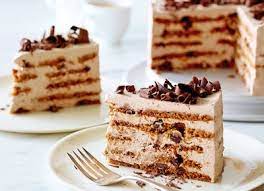 No christmas dinner would certainly be complete without a christmas pork and this one merely asks for reheating a fully cooked one into your crockpot. The Best Ina Garten Dessert Recipes Purewow