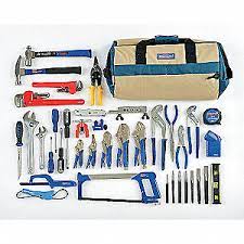 We did not find results for: Westward Plumbers Tool Set Sae 39 Pc Master Sets Wsw4vcp7 4vcp7 Grainger Canada