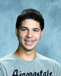 This Week's Warwick Star Students