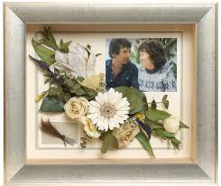 Check spelling or type a new query. Preserve Funeral Flowers Flowers Forever Uk