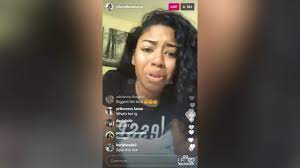 SIMPLYNESSA15 DRAGS CHANDLER ALEXIS 