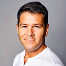 About National Sign Team