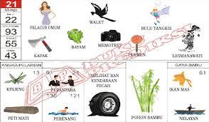 Desain gyroblade dikatakan bukan cuma aman ketika ban bocor karena benda tajam, tapi juga memangkas perawatan. Erek Bayam Tanaman Hijau