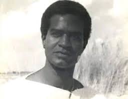 النوعية هذي اخطر من السيارة المظلمة