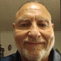 Alexander Lovato's Instagram, Twitter & Facebook