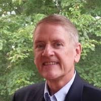 Josh Hoff Email & Phone Number