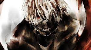 1920x1200 hd gothic anime wallpaper cool 1080p download free images widescreen>. Wallpaper Hd Cool Anime 2021 Live Wallpaper Hd