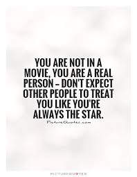 People Not Liking You Quotes Quotesgram