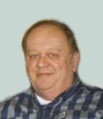 Charles Burkart's Instagram, Twitter & Facebook