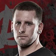 Cheryl Levan's Instagram, Twitter & Facebook