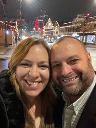 Happy Birthday Jason! ❤️