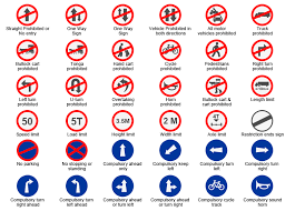 Traffic Signs In India Traffic Signs Pictures Traffic Signs And Symbols Traffic Signs In Hindi Pdf Traf Traffic Signs Traffic Signs And Symbols Traffic Symbols