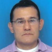 60+ "Ben Rico" profiles