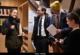 Bildergebnis für Maria Kourkouta