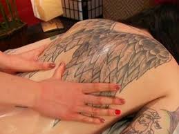 Get a nice drip mug for your facebook friend bob. Shemale Massage Girl Porn Videos At Xecce Com