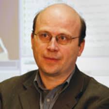 High, Steven (hiver 2020)