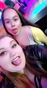 Mandi Leigh (@heymandi57) • Instagram photos and videos