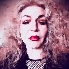 I spent all my life in Jersey City very well known