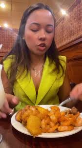 China Restaurant Krone Eppelborn