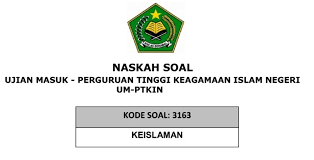 We did not find results for: Contoh Soal Keislaman Umptkin Pagunpost