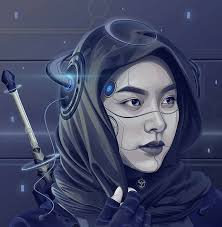 Vector X Vexel Art Vectorinamagelang Foto Dan Video Instagram Di 2020 Inspirasi