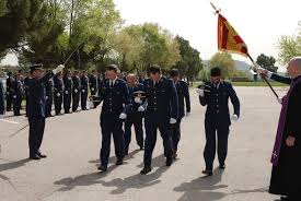 Consulta nuestro amplio catálogo sobre ejercito aire. Ud6lkskqeytmqm