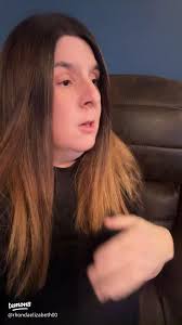 Exploring the Charm of the Golden Girls