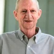 Behr Family Obituaries