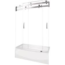 We did not find results for: Delta Classic 400 Curve 30 In X 60 In X 80 In Bath And Shower Kit With Left Hand Drain In White Bvs400cl Bath The Classic 400 Curve 5 Ft Left Drain Soaking Tub
