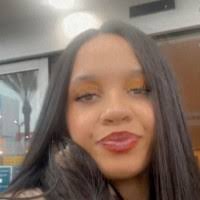 40+ "Abby Charles" profiles