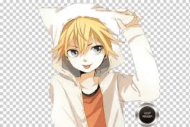 Black haired boy anime character, sword art online, kirigaya kazuto, anime, black hair. Anime Kagamine Rin Len Crunchyroll Hatsune Miku Male Anime Cg Artwork Black Hair Manga Png Klipartz