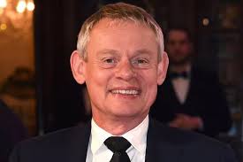 Shebbear showcase 'absolute brilliant' Into the Woods musical