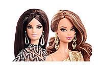Barbie movies online free blogspot. Blog Barbie Mattel