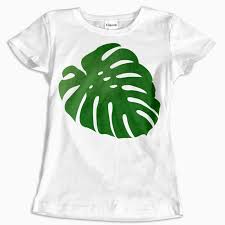 Download Monstera Svg Tropical Leaves Svg Svg Png Eps Dxf Pdf Clipink