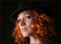 Homecoming Rock Queen